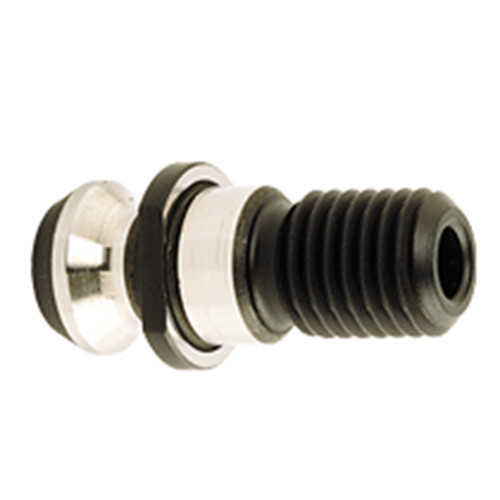 [4517018] PS BT40 45 M16 MAZAK B TUNGALOY