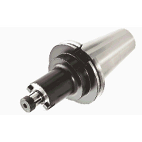 [4503584] CAT50 SEM1 X2.42X12.00 TUNGALOY