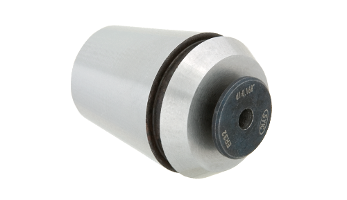 [05808-590] TAP COLLET ER32 TQC 3/4" TECHNIKS