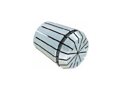 [04240-1] COLLET ER32 TQC 1" TECHNIKS 