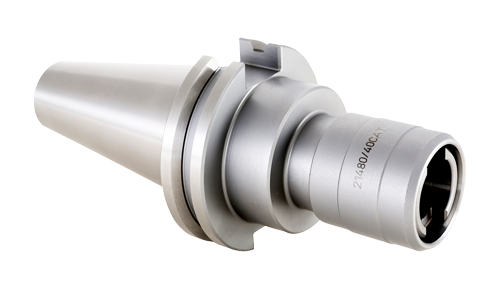 [21680-50BT] CONO BT50 RIGID TAP #2, TECHNIKS