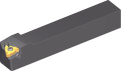[174-00007] AL075-3DT PORTA P/ROSCADO DER ZANCO 3/4¨ X 3/4¨ VARGUS