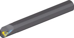 [001-66135] AVR100-4 VARDEX by VARGUS