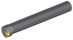 [003-67219] NVR125-5V VARDEX by VARGUS