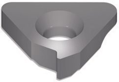[013-00070] YE3-3N PLACA DE APOYO VARDEX by VARGUS