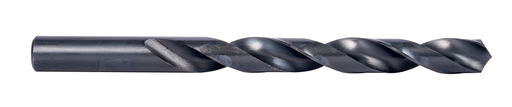[5998696] R1017/32 R10 Jobber Drill DORMER PRAMET 17/32 inch