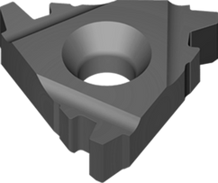 [021-59359] 4ER5.0TRVTX 22ER5.0TR VARDEX by VARGUS