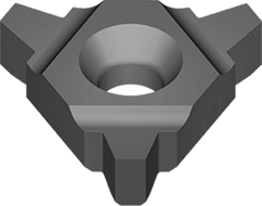[022-00197] 5UIR8.0TR158/010VK2 27UIR8.0TR158/010VK2 VARDEX by VARGUS