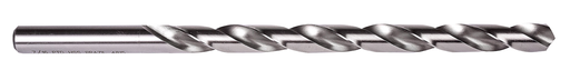 [6000274] BROCA A.V. 1/4X8"  PTD PRA