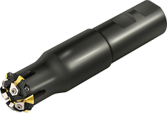 [082-00033] GMGE5N32W36-80-3U VARDEX by VARGUS