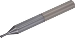 [109-00074] S2L08076L197-I16UNTMVTH VARDEX by VARGUS