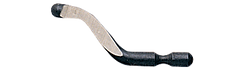 [151-29212] BLADE B10 SHAVIV by VARGUS