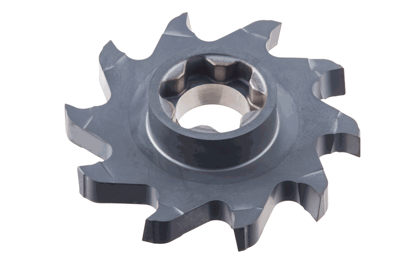 [5666848] SD D40-6.0-R0.4SP17, ISCAR