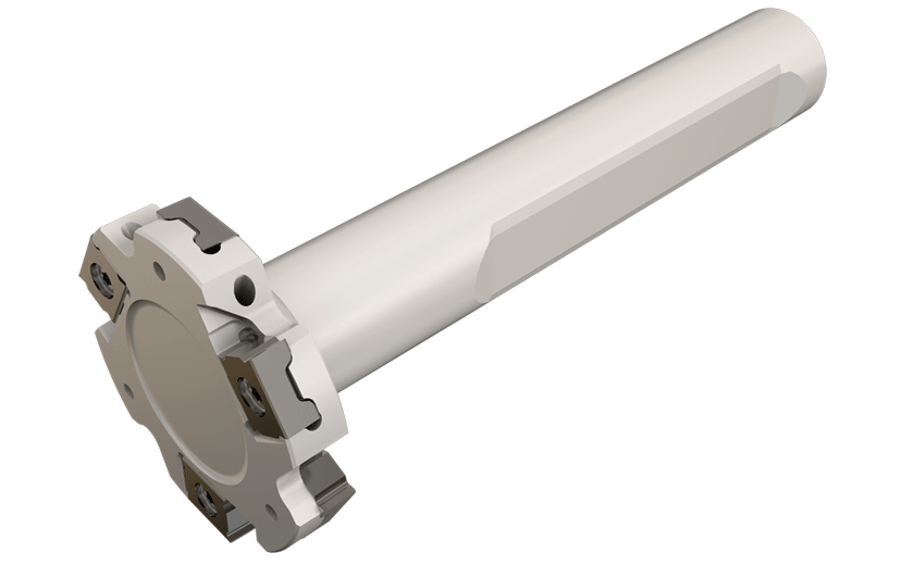 [3105361] ETS D2.00-187-W.750-LN08, ISCAR