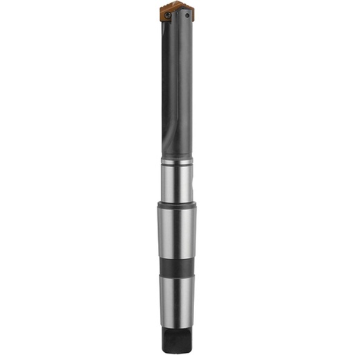 [SA-190-0120] SA-190-0120 HOLDER BROCA CONICA FRACC. 2-1/2" A 3-1/2" XL WESTON