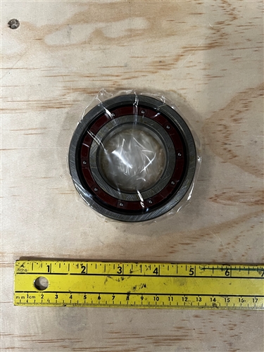 [AW30306209-TBP] 30306209-TBP BALERO DE HUSILLO PARA MÁQUINA AWEA 