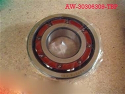 [AW30306309-TBP] 30306309-TBP BALERO DE HUSILLO PARA MÁQUINA AWEA