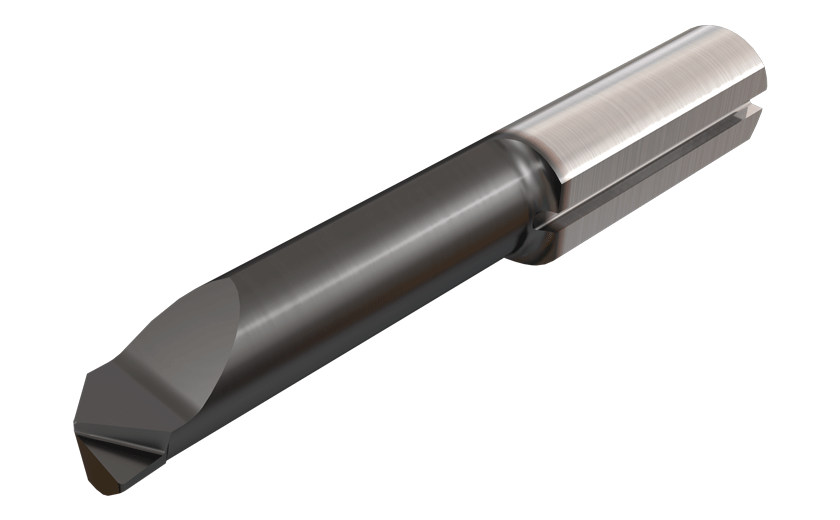 [6403847] BARRITA MANDRINADO INTERNO, PICCO R 050.7-40, ISCAR
