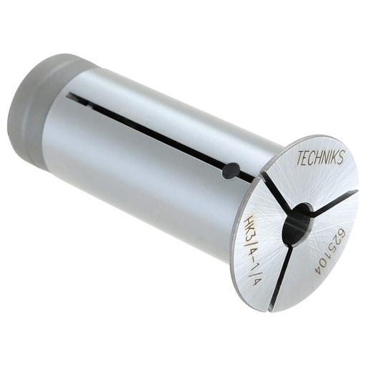 [820100] 20mm - 10mm Reduction Sleeve TECHNIKS
