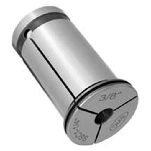 [84126-08] Techniks 84126-08 | 3/4" OD 0.315 - 0.299" Capacity Reduction Sleeve