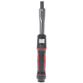 [50TH] 50TH Adjustable Torque Wrench Part #50TH