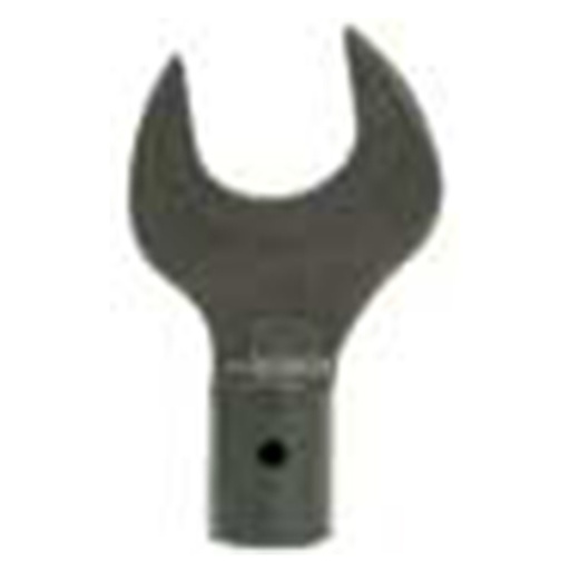 [04601-16] Techniks 04601-16 | ER 16 Hex Collet Key Adapter
