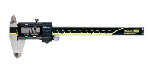 [500-178-30] 500-178-30 Digital ABS AOS Caliper MITUTOYO