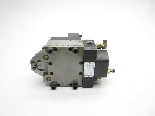 [025457] SLU-1 Z LUNETA RANGO DESDE 4mm HASTA 64mm SMW