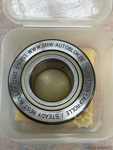 [016953] LR255225 R500 BALERO DISEÑO CILINDRINCO PARA LUNETA SLU Y SLUX4 SMW
