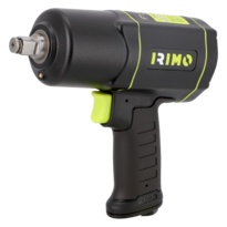 [P-IW-12P] Llave de impacto de alto rendimiento 1/2" compuesta, 2230Nm