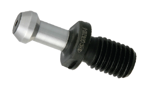 [21003-90] RETENEDOR PARA CONO CAT 40 