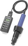 [461.200.940.000] FORCECHECK STEEP TAPER 40 (CAT/ANSI) DRAWBAR FORCE GAUGE, WIRED VERSION