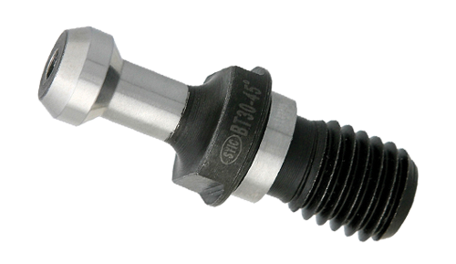[17801] TORNILLO DE RETENCION BT30, TECHNIKS