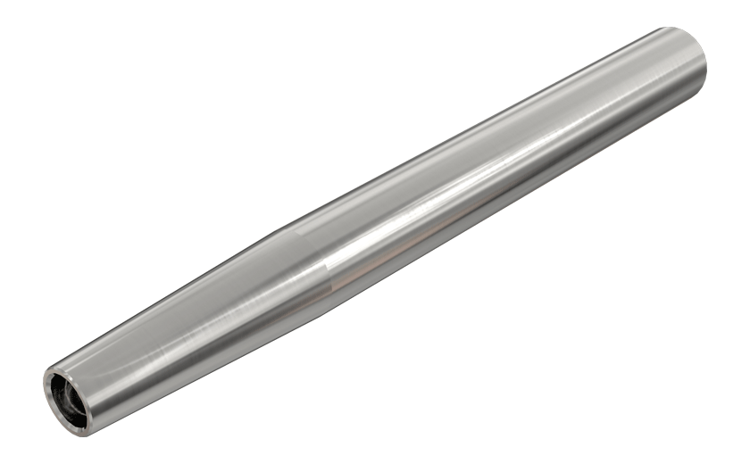 [3102928] MM S-B-L140-C20-T06-W  ISCAR