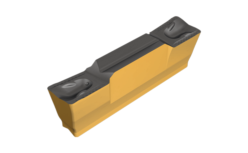 [3341403] GRIP 3002Y IC806, ISCAR