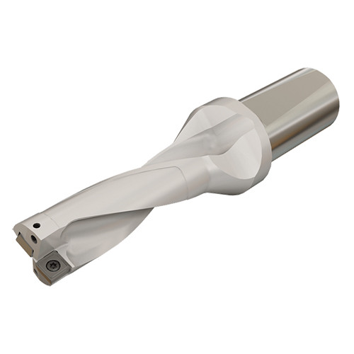 [3201378] CUERPO DE BROCA DR-TWIST 20.5 MM X 3D, ISCAR