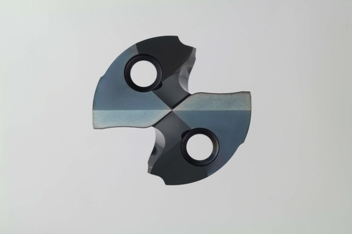 [SMDT07500MTL-ACX70] BROCA INDEXABLE 3/4 SMDT07500MTL ACX70 SUMITOMO