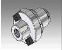 [GP-00000-00SC2SM.750] ADAPTADOR SMARTCHANGE PARA FACEMILL PILOTO 3/4" SC2-SM.750 ALBERTI