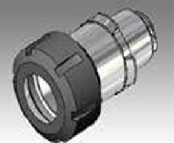 [GP-00000-00SC2ER32] SC2-ER32 ADAPTADOR ER32 SMARTCHANGE ALBERTI