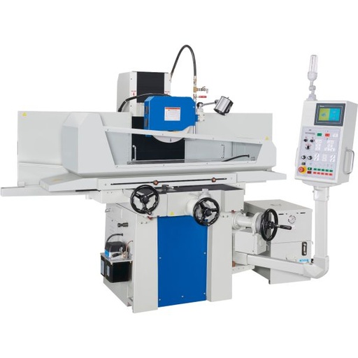 [PFG-3060DT] PFG-CL3060AH