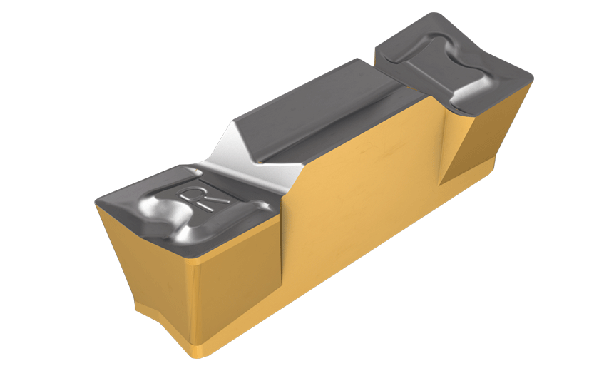 [6200312] INSERTO RANURADO HFPL 6004 IC808, ISCAR