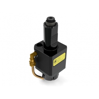 [THB-A04-30B] THB-A04-30B VDI30-DIN5480-ER25 HERRAMIENTA VIVA HOLDWELL