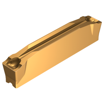 [8290269] C2I-J2N-0500-004-GM1135  Plaquita CoroCut® de 2 filos para ranurado SANDVIK