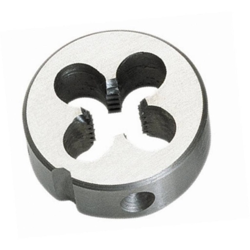 [ST-5-751-530] DADO PLUS 1/4-20 X 1.5" WESTON