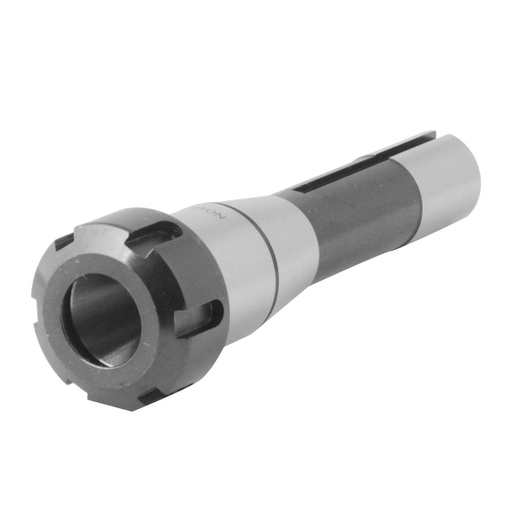 [SA-020-0050] CONO R8 PORTABOQUILL PARA ER40
