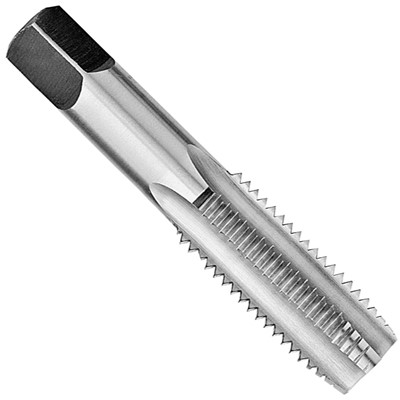 [5-750-0183] MACHUELO DE 1/2" STD RECTO   TOOLMEX