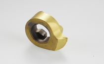 [6402647] GIQR 11-MT-0.05 IC528 ISCAR