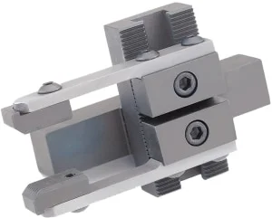[43306] BAR PULLER COMPACTO 1" ZANCO CON CAPACIDAD 1/8" - 3" ROYAL 