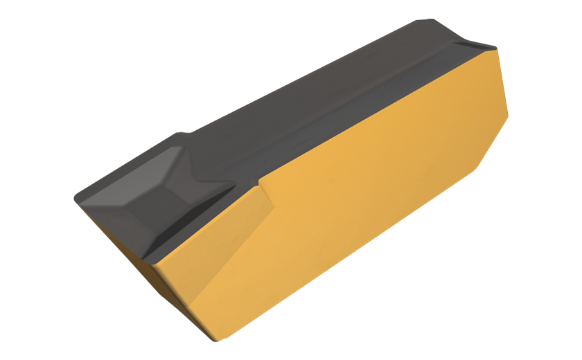 [6404104] GIMF 406 IC808 ISCAR