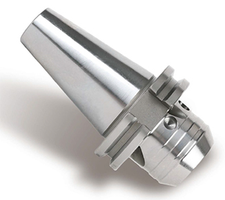 [WK023PE] HYDRAULIC CHUCK HYDRAULIC CHUCK (Power E Hydro) - CAT YG1